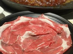 -园里火锅(仁和新城店)