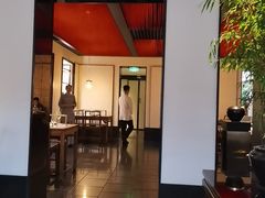 -晟永興烤鸭店(五道口店)