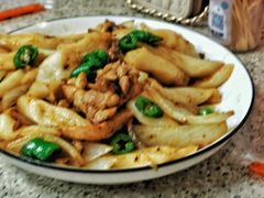 -沙溪兄茶餐厅