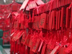 -恭王府博物馆