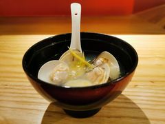 -东瀛阁(锦江宾馆店)