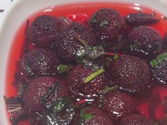 -靓虾二哥·龙虾馆(大塘总店)