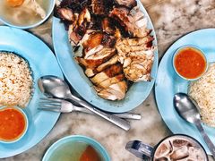 -丽丰茶冰室