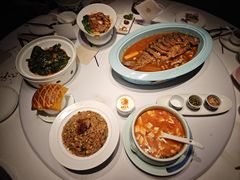 -阿五黄河大鲤鱼(英协路店)