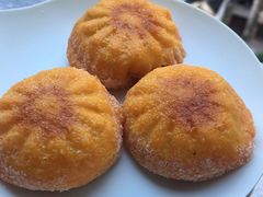 -钱大妈五山路店