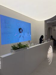 -小阿福儿童摄影(摩尔城店)