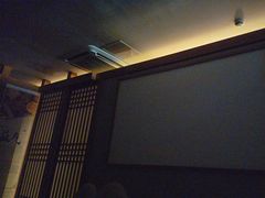-汤乐汇•足道•SPA生活馆