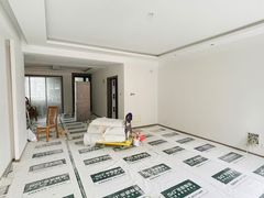 -宁波圣都装饰