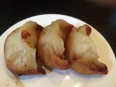 -夫妻肺片·中华老字号·正宗川菜(春熙路店)