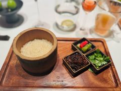 -京兆尹(雍和宫店)