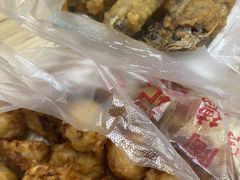 -陶记正宗德州扒鸡(科巷店)