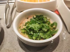 -海底捞火锅(宇飞大厦店)