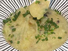 -李大爷的泡椒馆(冉家坝店)