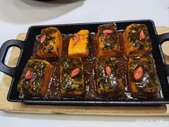 -天和晟新京菜.水煮鱼.湘土菜(国展店)