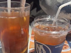 -敏华冰厅(天河城店)