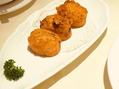 -圆苑(上海广场店)