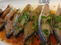 -陶然居·重庆菜(解放碑店)