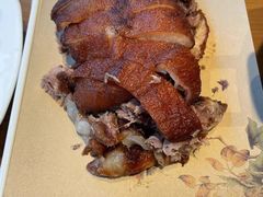 -中国徽菜·徽商故里(罍街店)