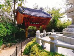-海东龙宫寺