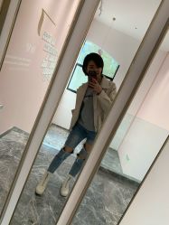 -Dr.U博士医疗美容医院
