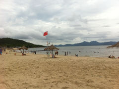 IMG_0702-巽寮湾