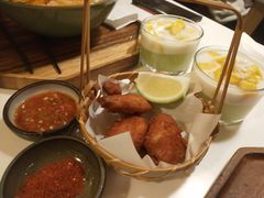 -GOGO Plate(成都太古里店)