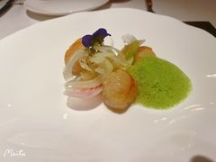 -王品台塑牛排(成都万象城店)