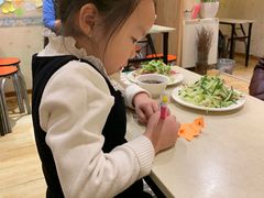 -黑八私房老北京炸酱面