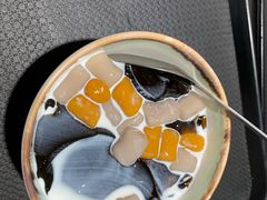 -鲜芋仙(中华广场店)