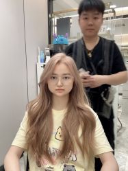 -YESIDO椰岛造型