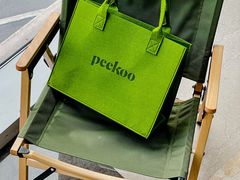 -peekoo coffee(尚嘉中心店)
