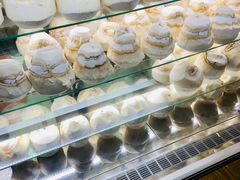 -椰子下蛋(南锣鼓巷店)
