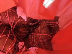 -鼎香皇高佬苏裹蒸粽