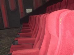 -万达影城(银兴菲林店)