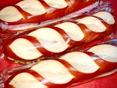 -稻田秋(怡美广场店)