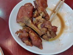 -古道村落(温汤店)