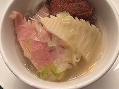 -苏浙汇(朝外店)