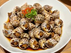 -宁波柏悦酒店·钱湖渔港