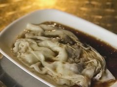 牛肉拉肠-源记肠粉(华贵路店)