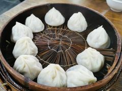 -吾介小籠館