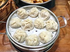 -老西门·常州菜(新区店)