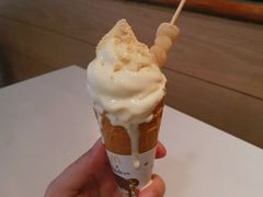 -麦当劳(衡阳解放路店)