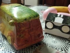 -常熟理文铂尔曼酒店