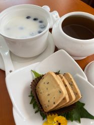 点击看大图 -馨月汇·独栋月子会所(静安店)