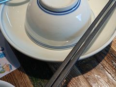 -江南驿·二十余年创意杭帮味(良渚玉鸟集店)