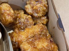 -Kyochon1991校村(共和路店)
