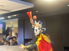 -海底捞火锅(油麻地店)