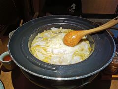 -九锅一堂酸菜鱼(新南凯德直营店)