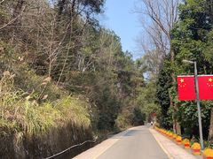 -阿哈湖国家湿地公园