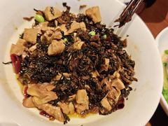 -東大方(瓶窑广场店)